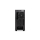 ENDORFY Arx 500 Air - 1155958 - zdjęcie 5